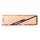 Dysk SSD Gigabyte 1TB M.2 PCIe Gen4 NVMe AORUS